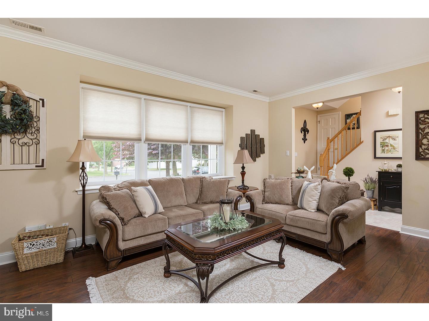 8 Freedom Road Sewell, NJ 08080 - Photo 4 of 23 Gallery Image 4