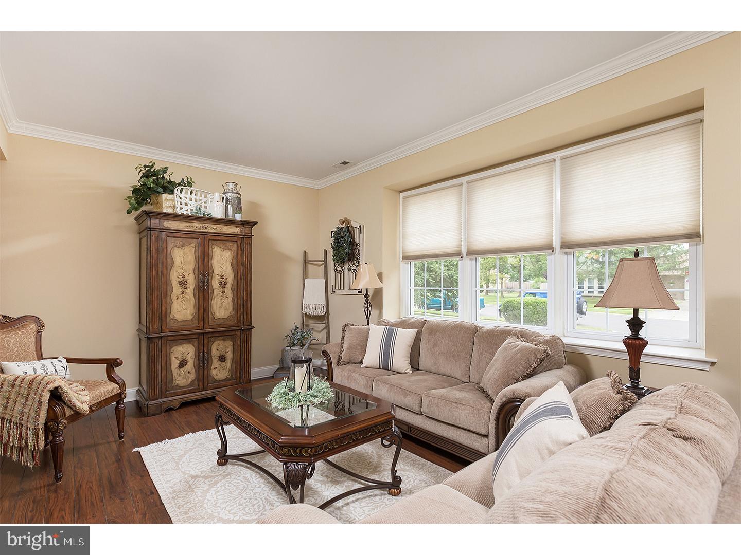 8 Freedom Road Sewell, NJ 08080 - Photo 5 of 23 Gallery Image 5