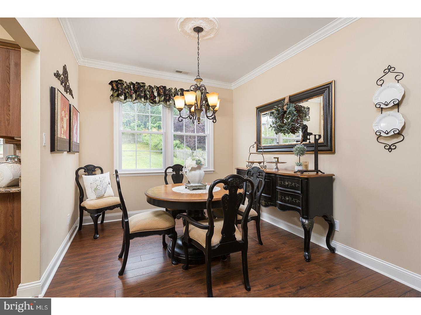 8 Freedom Road Sewell, NJ 08080 - Photo 6 of 23 Gallery Image 6
