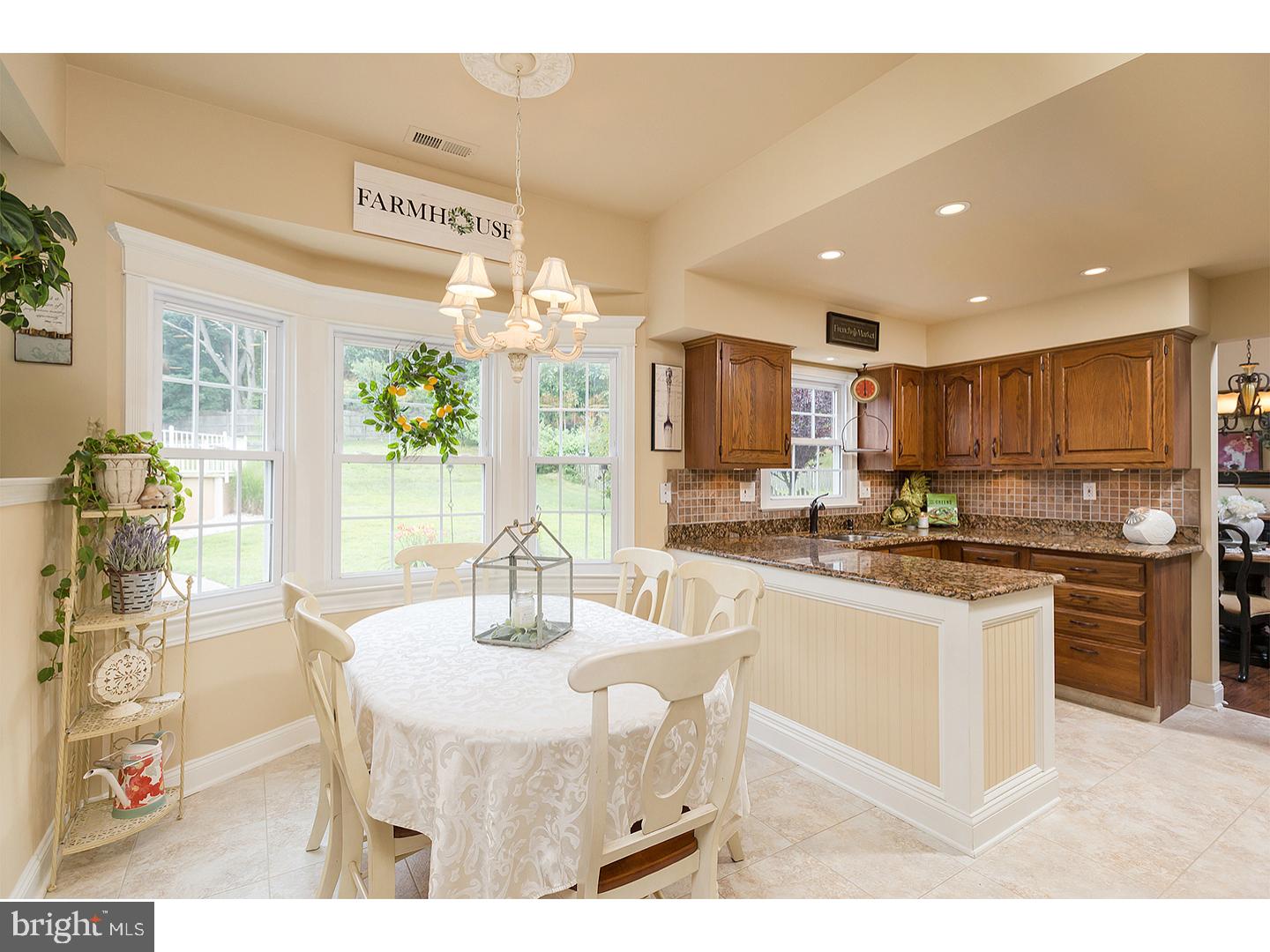 8 Freedom Road Sewell, NJ 08080 - Photo 7 of 23 Gallery Image 7