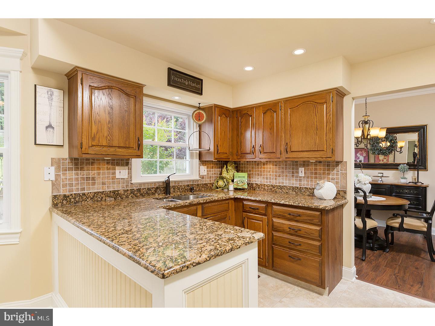 8 Freedom Road Sewell, NJ 08080 - Photo 8 of 23 Gallery Image 8