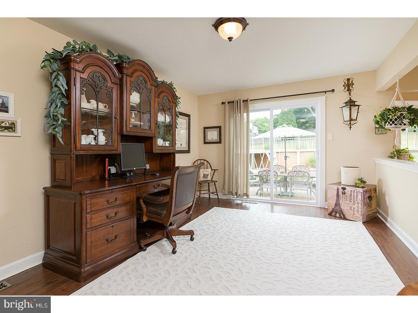 8 Freedom Road Sewell, NJ 08080 - Photo 10 of 23 Gallery Image 10