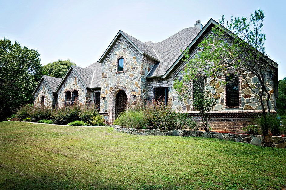 4700 Stonebridge Athens, TX 75751 - Photo 48 of 48