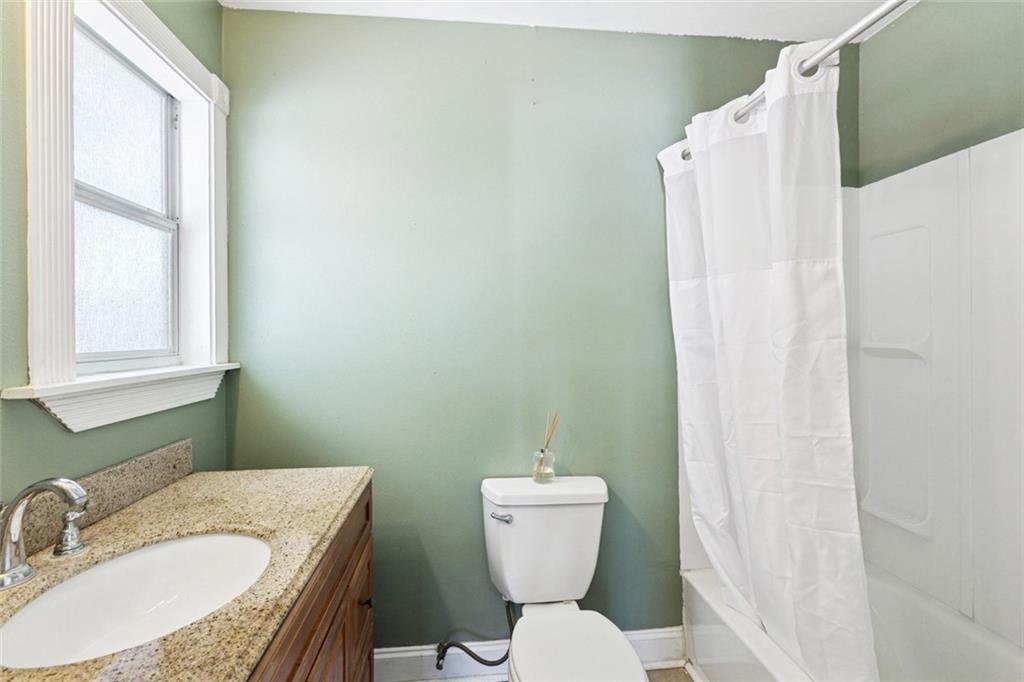 459 Marion Street Harvey, LA 70058 - Photo 11 of 15