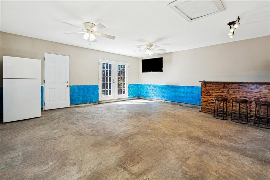 459 Marion Street Harvey, LA 70058 - Photo 12 of 15