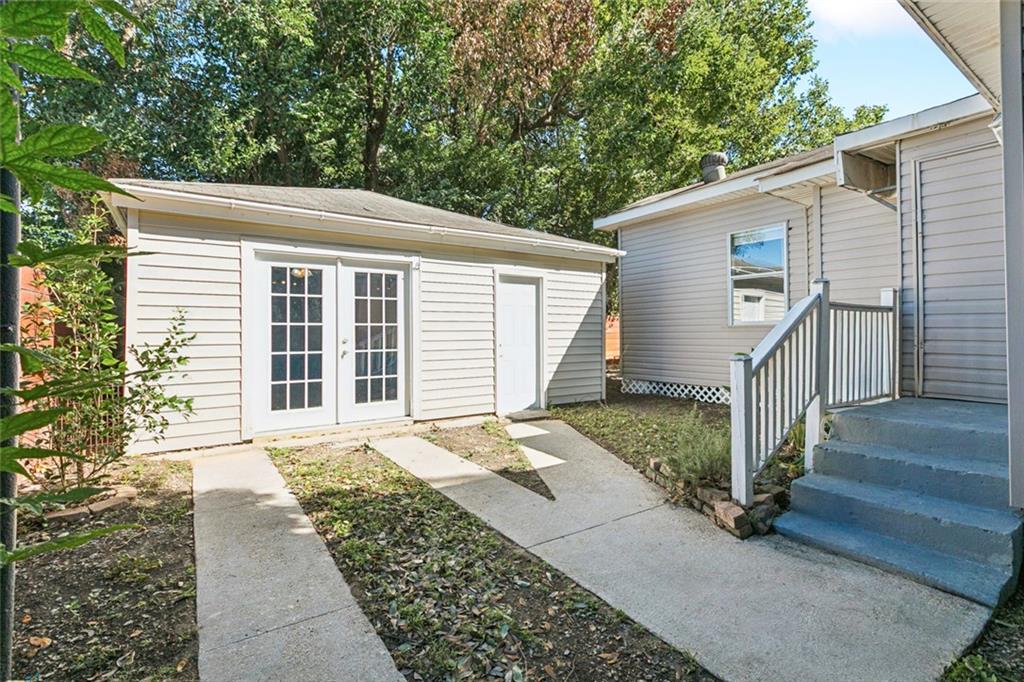 459 Marion Street Harvey, LA 70058 - Photo 14 of 15