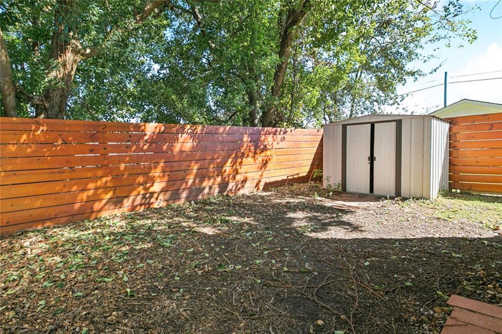 459 Marion Street Harvey, LA 70058 - Photo 15 of 15