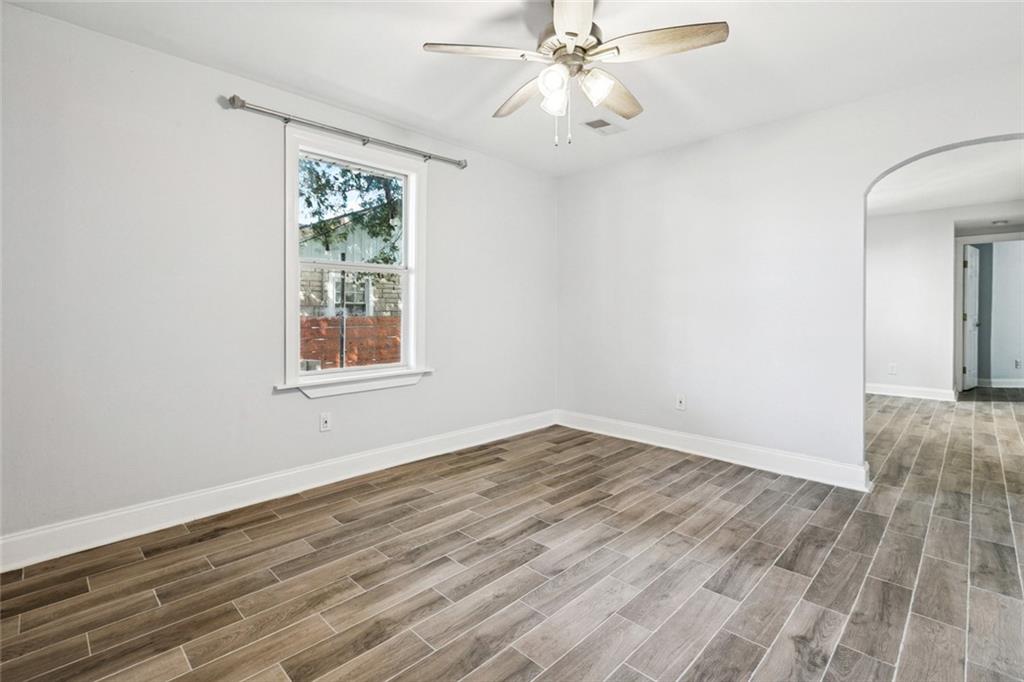 459 Marion Street Harvey, LA 70058 - Photo 4 of 15