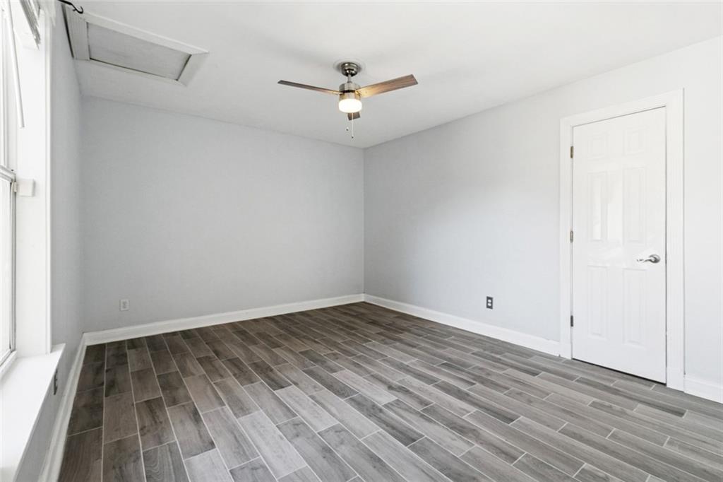 459 Marion Street Harvey, LA 70058 - Photo 7 of 15