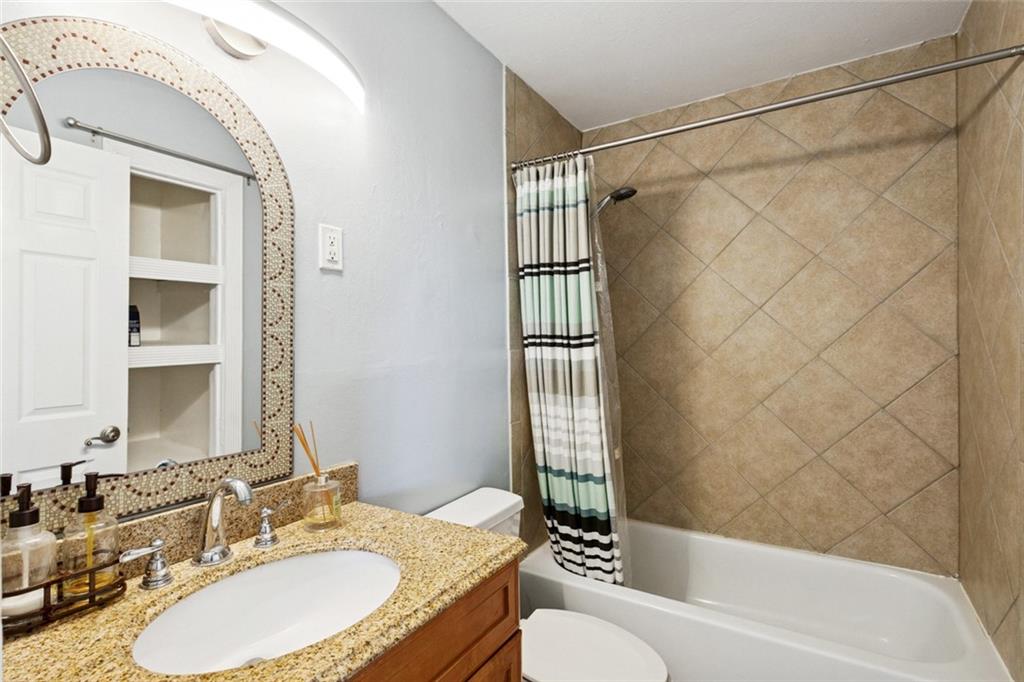 459 Marion Street Harvey, LA 70058 - Photo 8 of 15