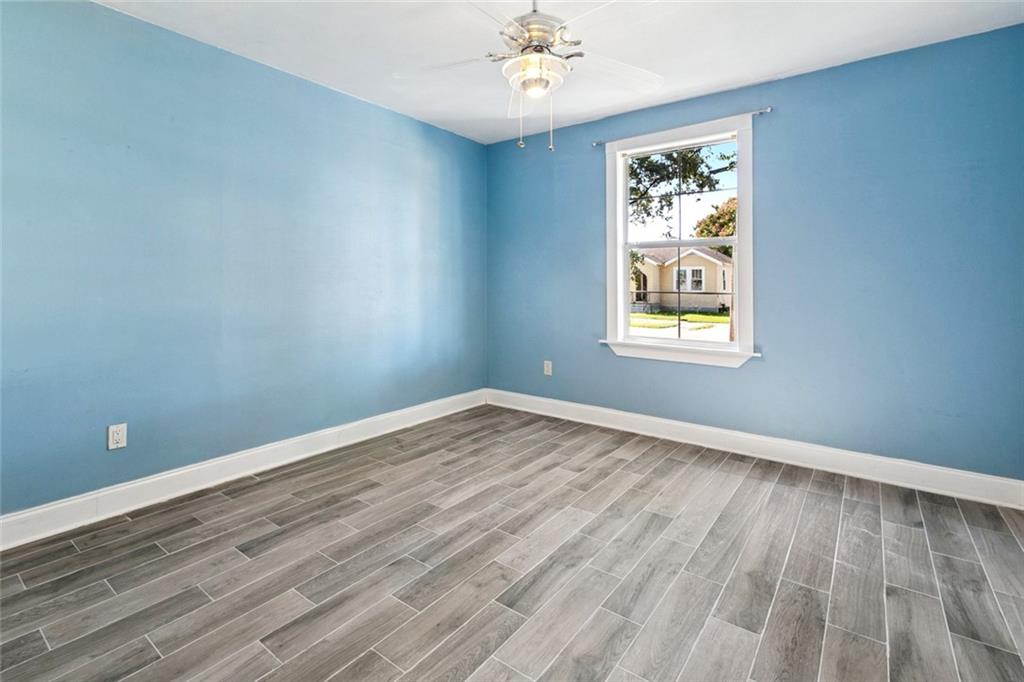 459 Marion Street Harvey, LA 70058 - Photo 9 of 15