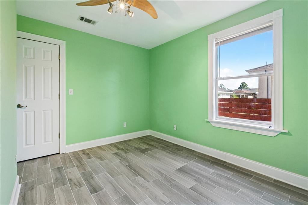 459 Marion Street Harvey, LA 70058 - Photo 10 of 15