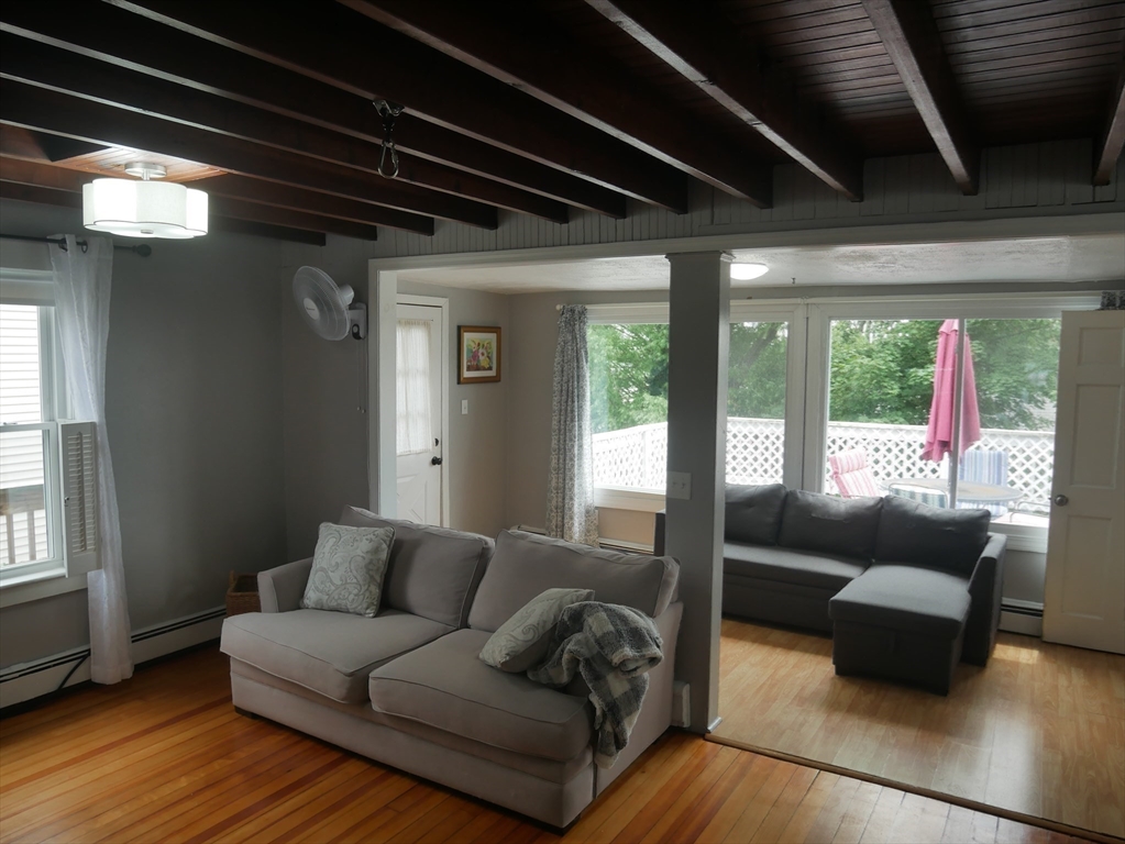 16 Hillside Road Hull, MA 02045 - Photo 10 of 40 Gallery Image 10