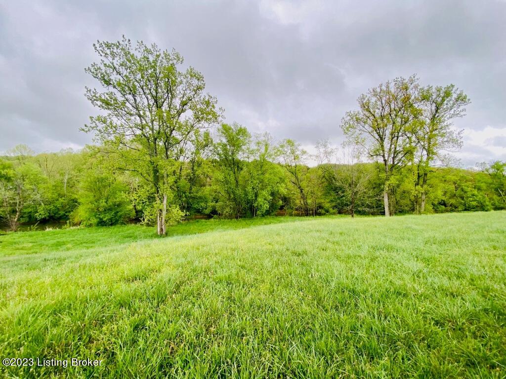 5717 Mt Zion Road Springfield, KY 40069 - Photo 5 of 9 IMG_3615