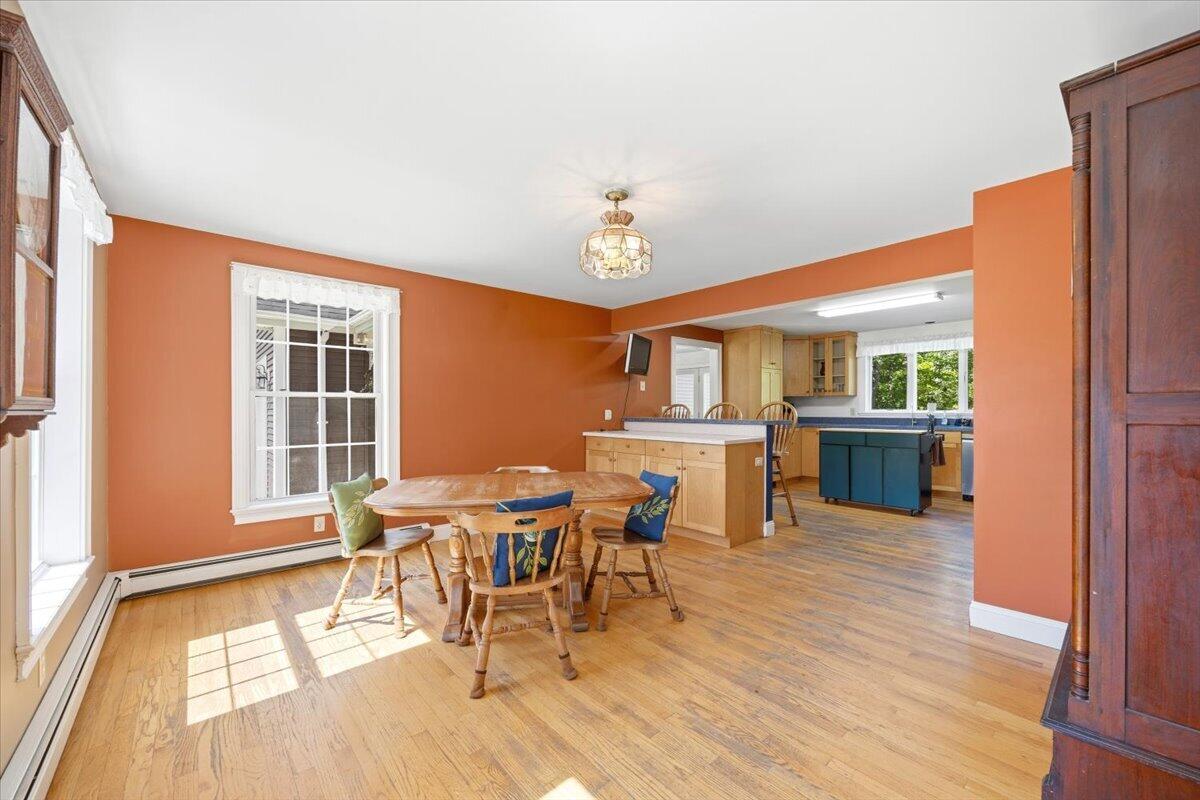 85 Mill Ridge Road North Yarmouth, ME 04097 - Photo 15 of 46 13-85 Mill Ridge-13