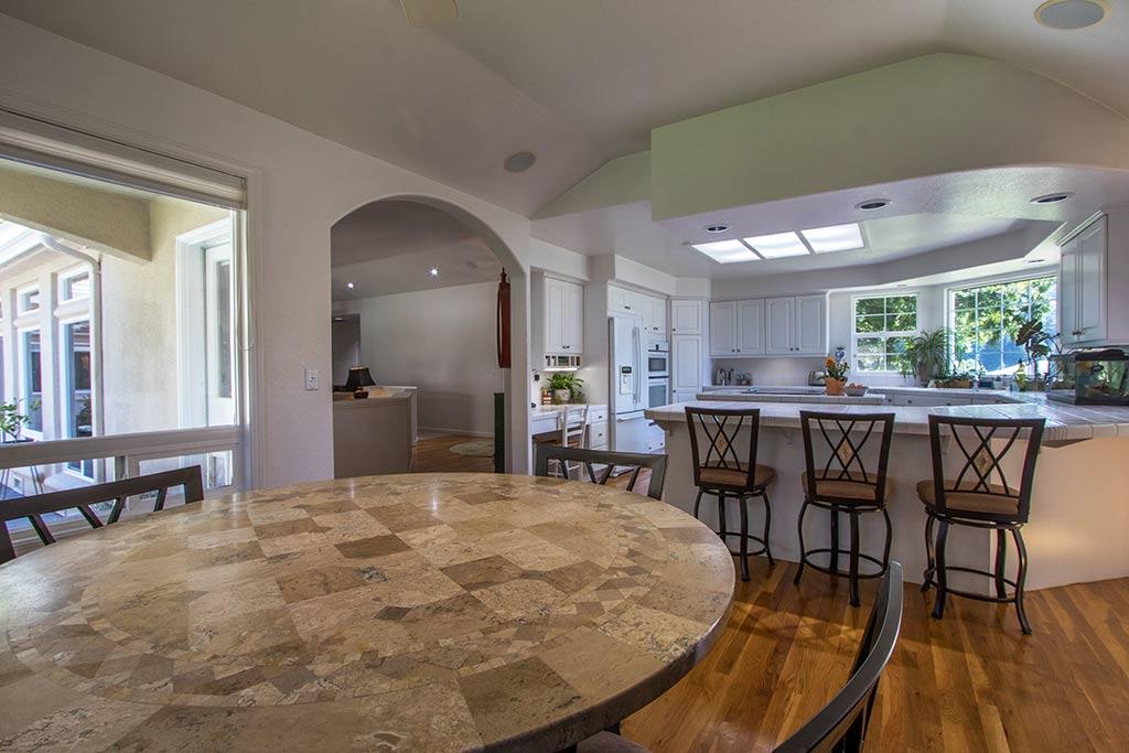 144 Grayland Heights Road Rio Dell, CA 95562 - Photo 21 of 82