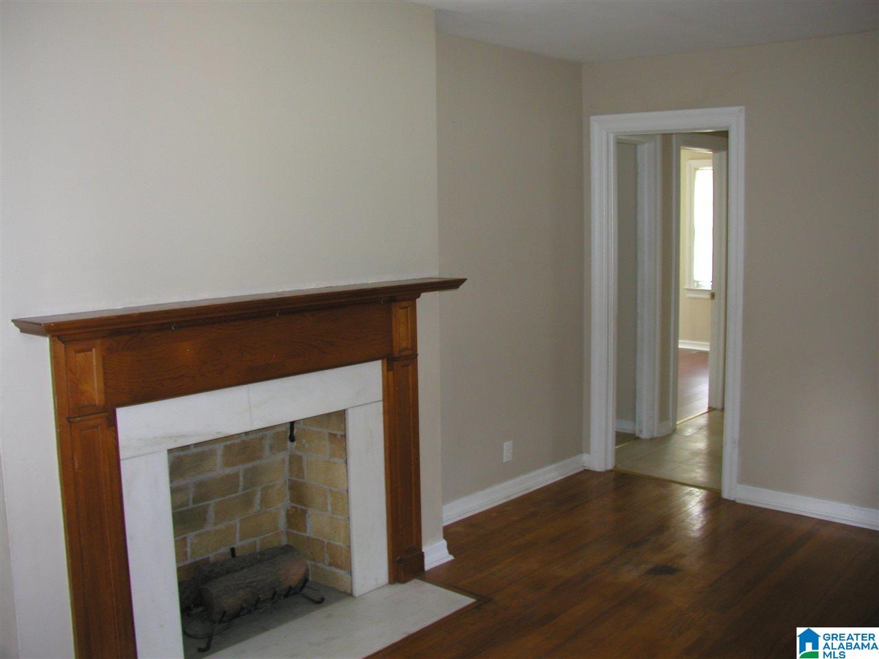 806 Bankhead Boulevard Talladega, AL 35160 - Photo 11 of 16