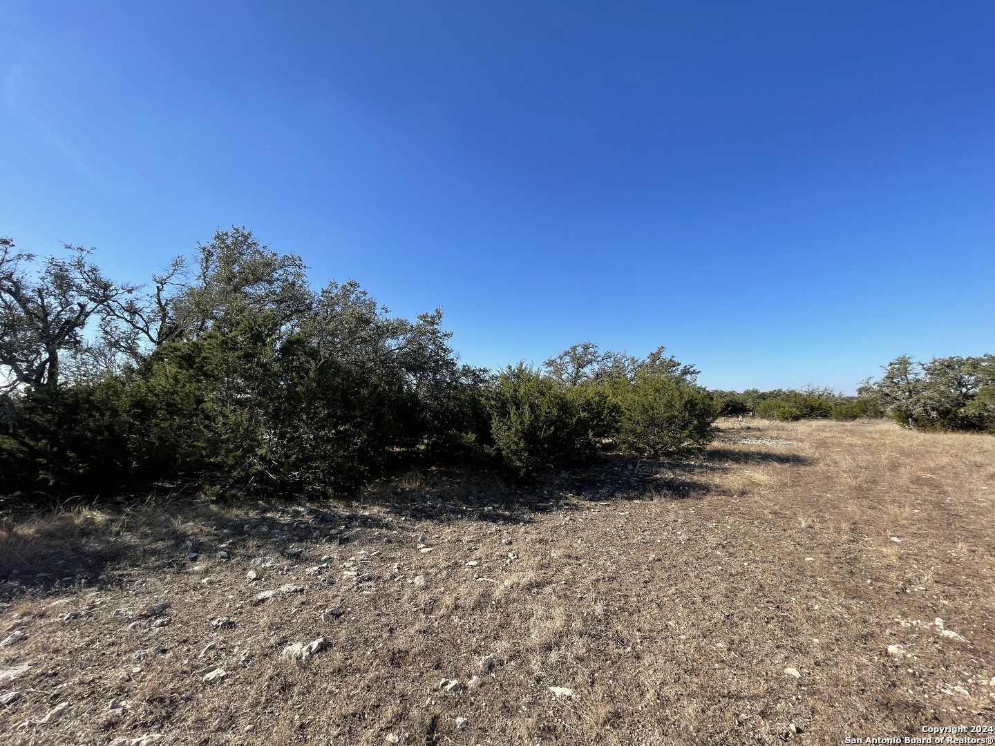 112 Kc Junction, TX 76849 - Photo 22 of 26 Gallery Image 22