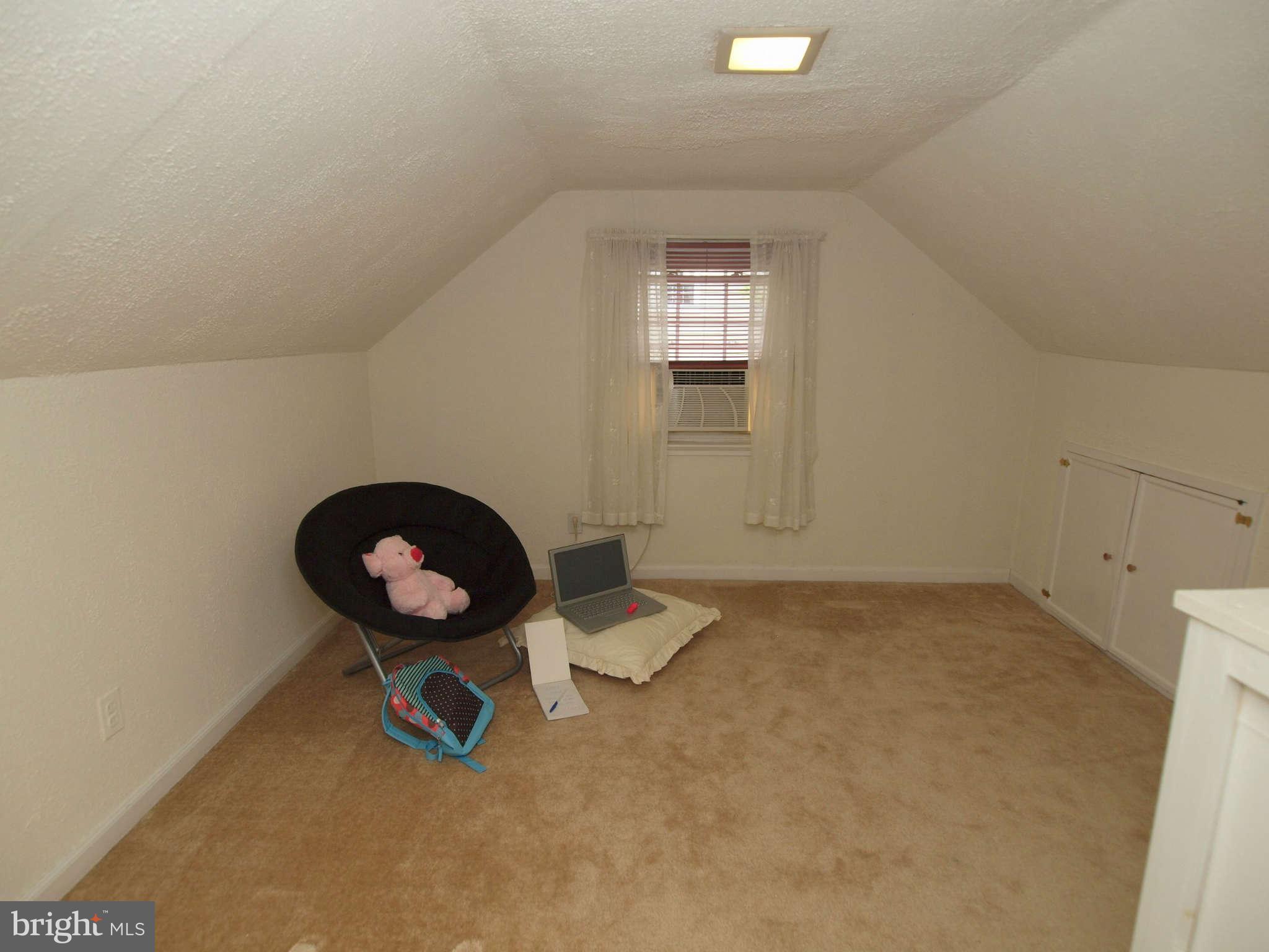 3203 Cofer Road Falls Church, VA 22042 - Photo 26 of 30 Bedroom