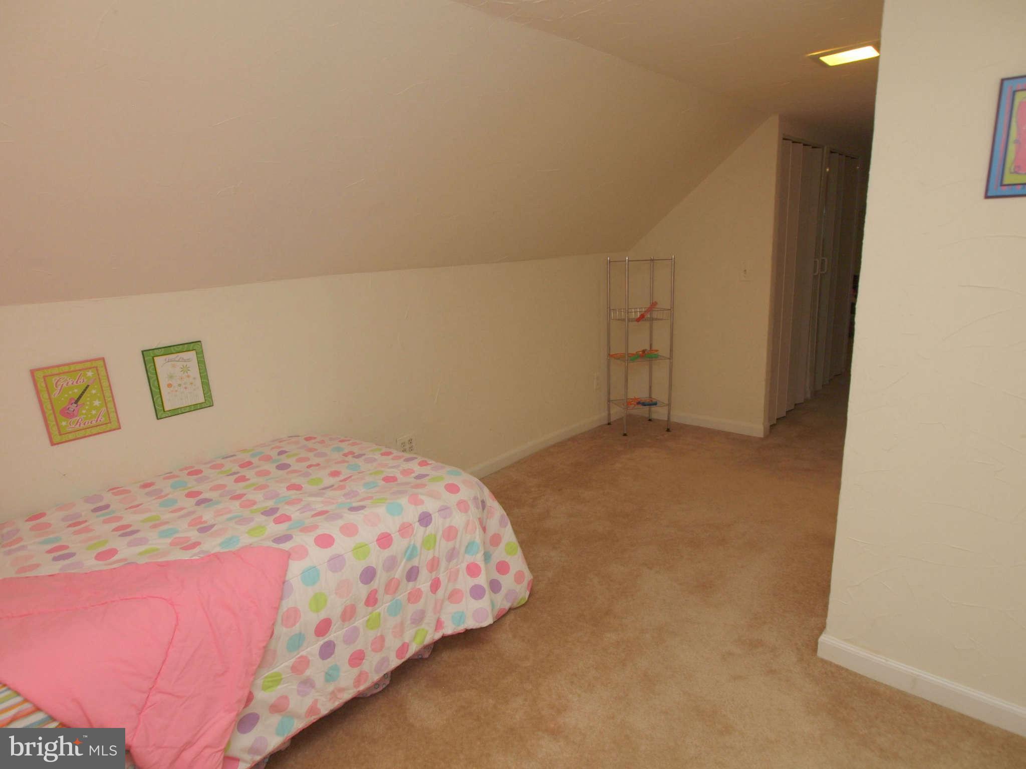 3203 Cofer Road Falls Church, VA 22042 - Photo 28 of 30 Bedroom