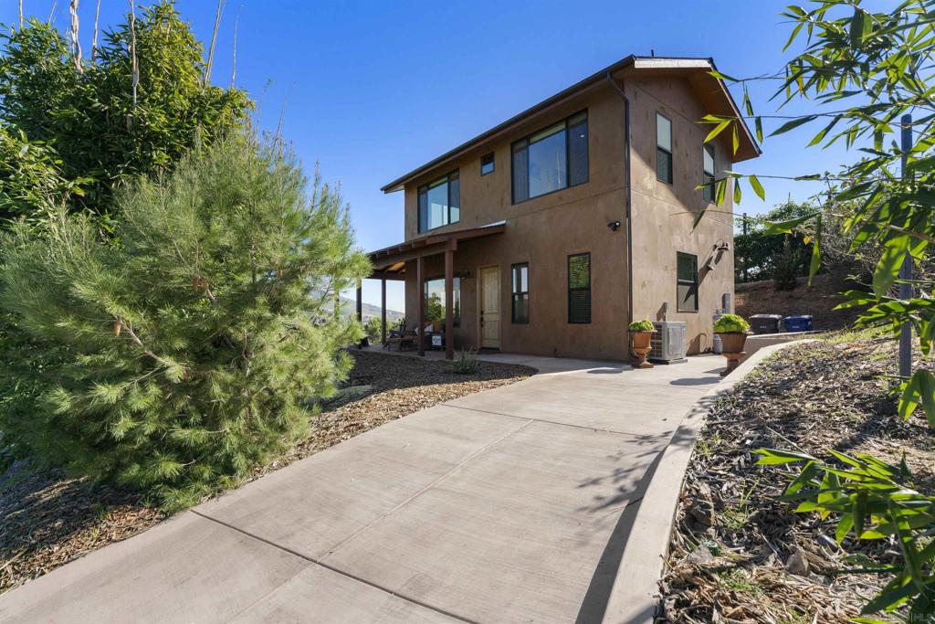 3605 Fortuna Ranch Road Encinitas, CA 92024 - Photo 5 of 47