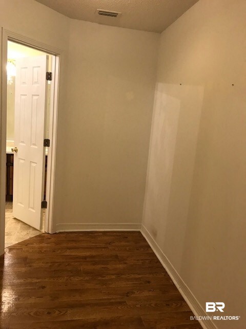 221 Scott Road Brewton, AL 36426 - Photo 8 of 18 Storage Room