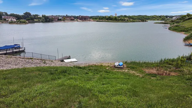 $100,000 | Lot 11 Lake Street, Seneca, IL 61360