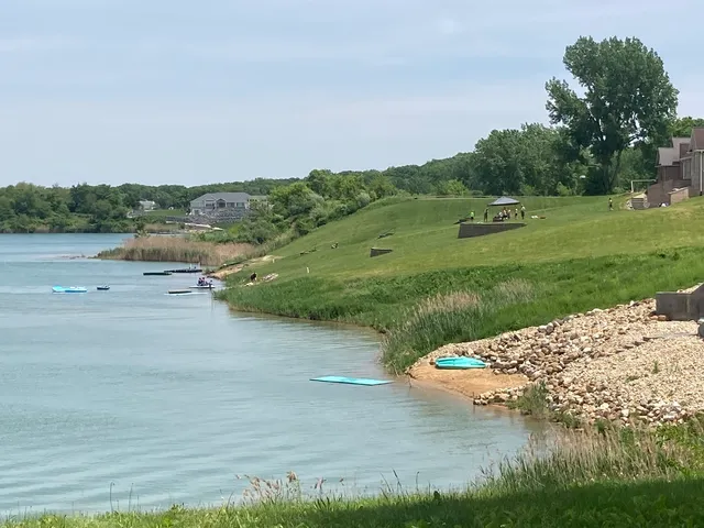 $100,000 | Lot 11 Lake Street, Seneca, IL 61360