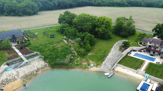 $100,000 | Lot 11 Lake Street, Seneca, IL 61360