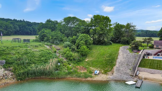 $100,000 | Lot 11 Lake Street, Seneca, IL 61360