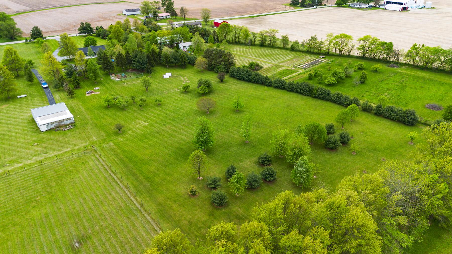 8944 Watkins Road Marysville, OH 43040 - Photo 15 of 61 16-web-or-mls-8944 Watkins Rd-116