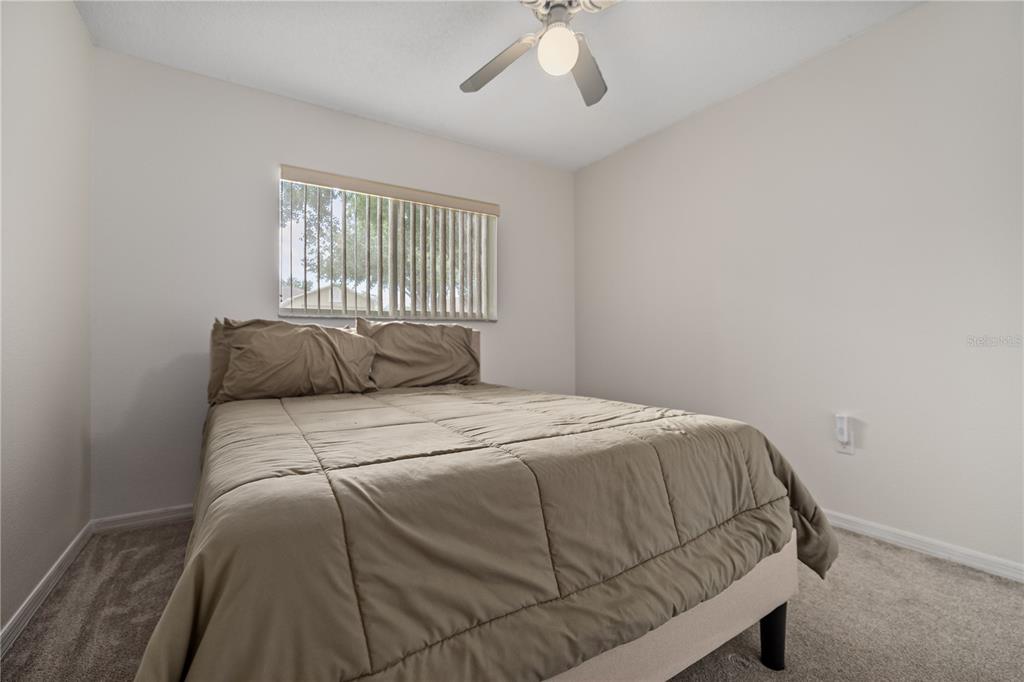 406 Pala Way Spring Hill, FL 34608 - Photo 16 of 27 Gallery Image 16