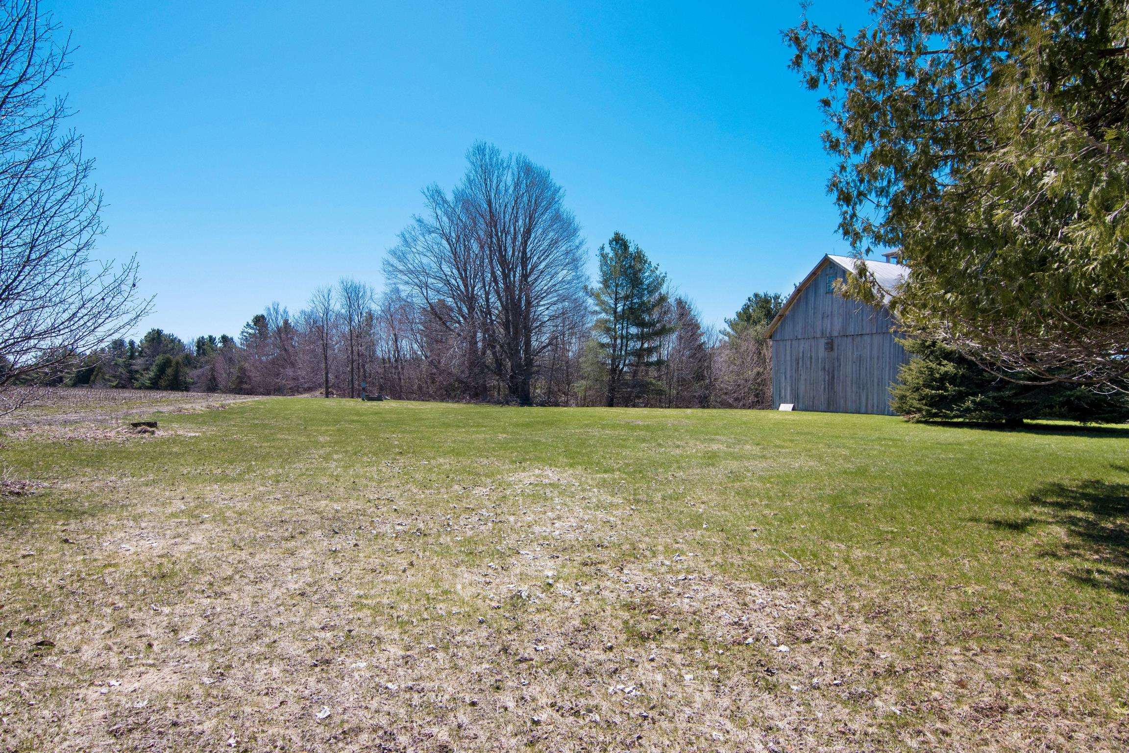 8952 Ridge Road East Jordan, MI 49727 - Photo 56 of 78