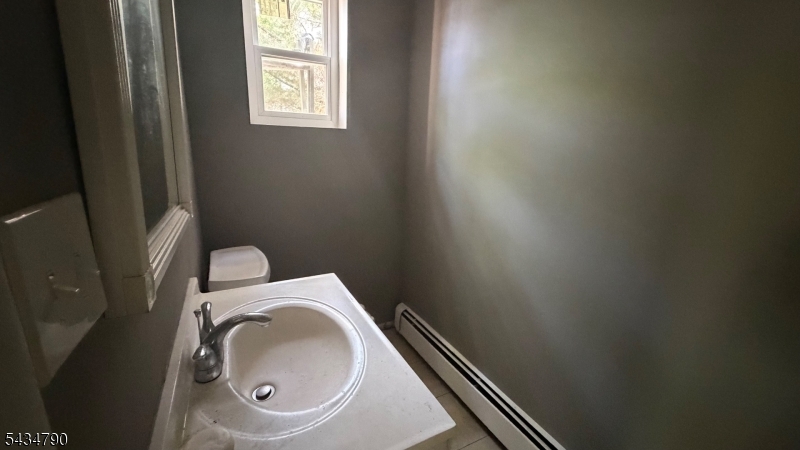 513 Morris Avenue Summit, NJ 07901 - Photo 11 of 17