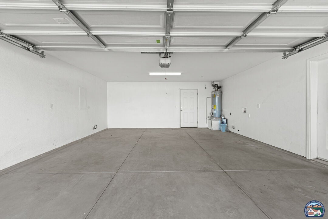 581 Lee Road, Unit 583 Imperial, CA 92251 - Photo 12 of 27 Gallery Image 12