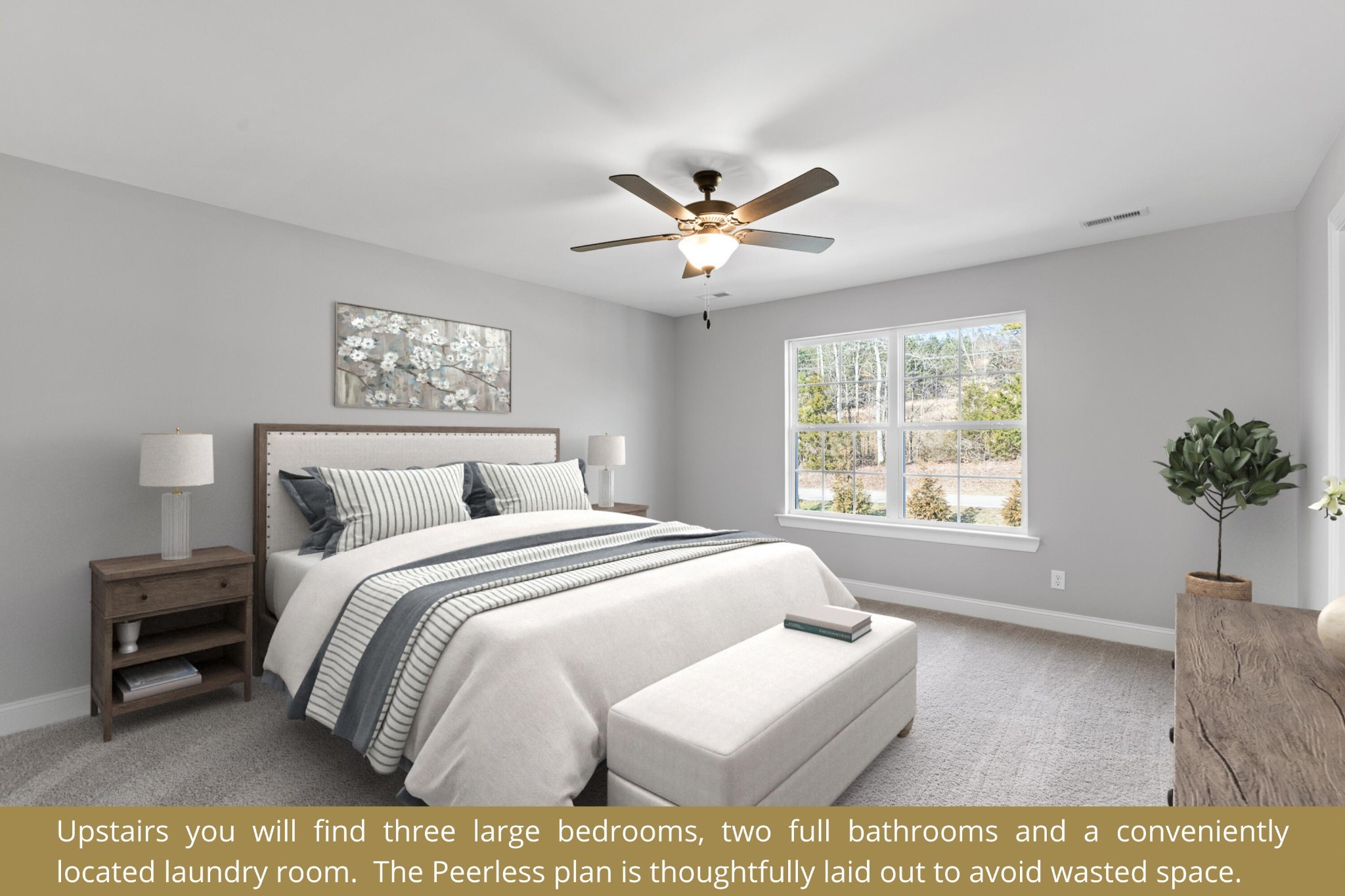 4071 Inlet Loop Chattanooga, TN 37416 - Photo 13 of 23 Gallery Image 13