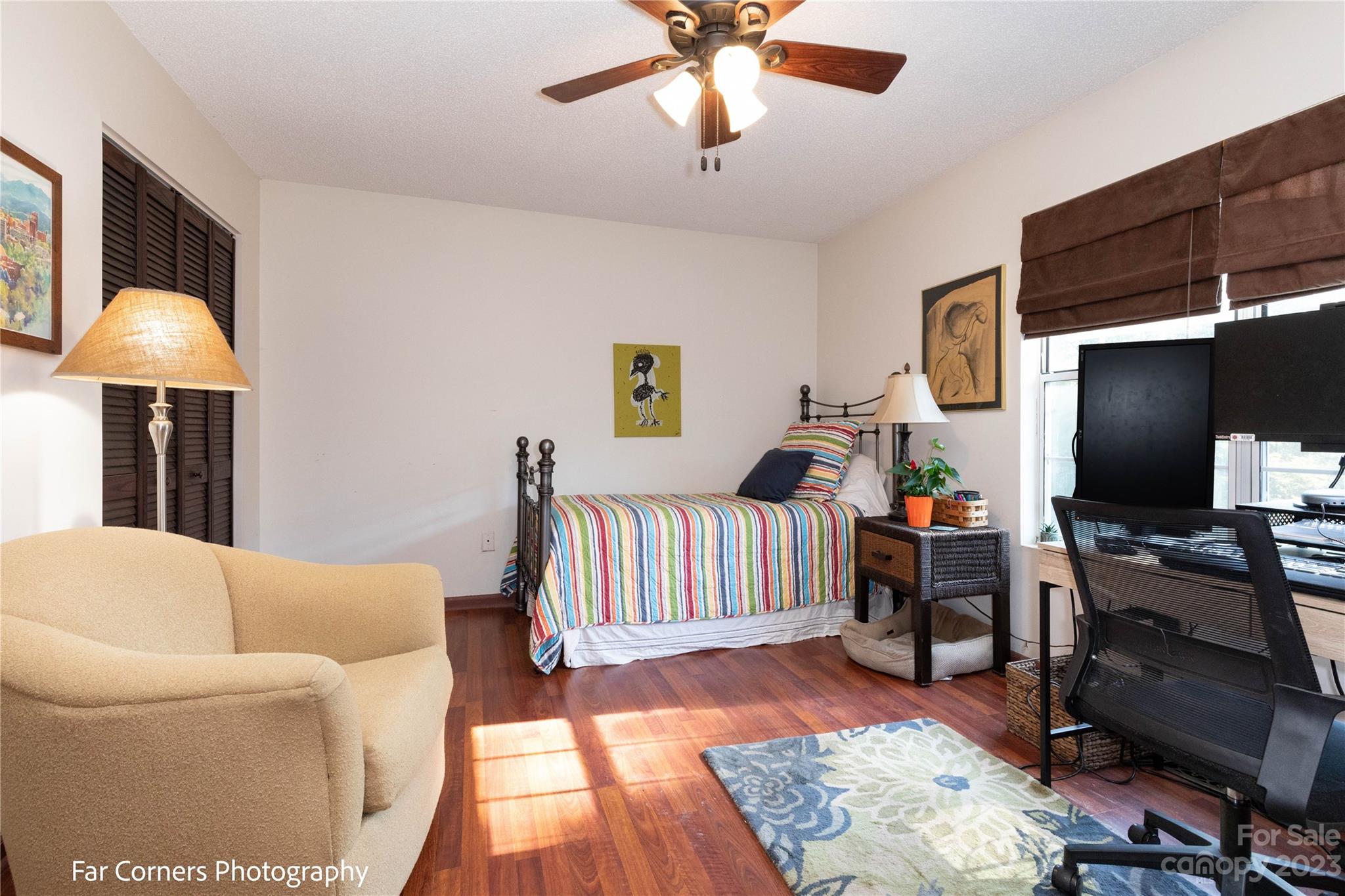 7 Rocking Porch Road Asheville, NC 28805 - Photo 15 of 23 Gallery Image 15