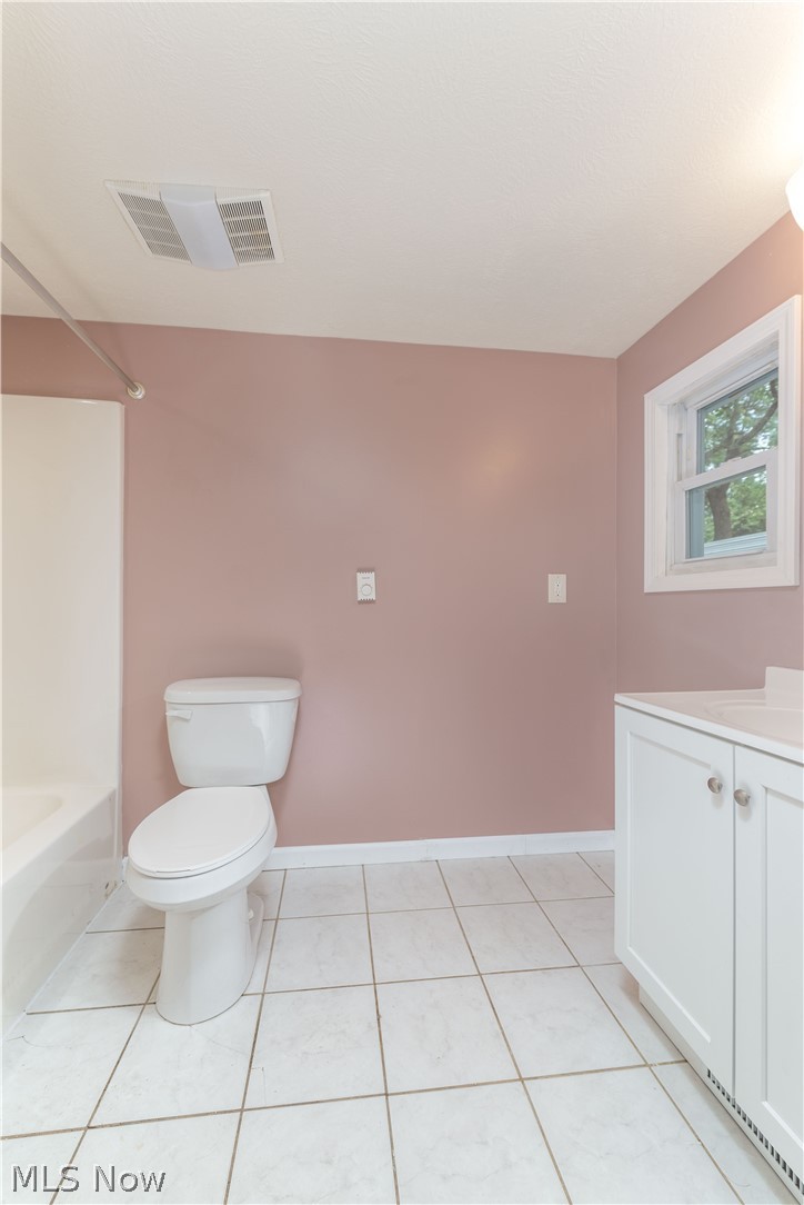 275 North Street Rittman, OH 44270 - Photo 16 of 32