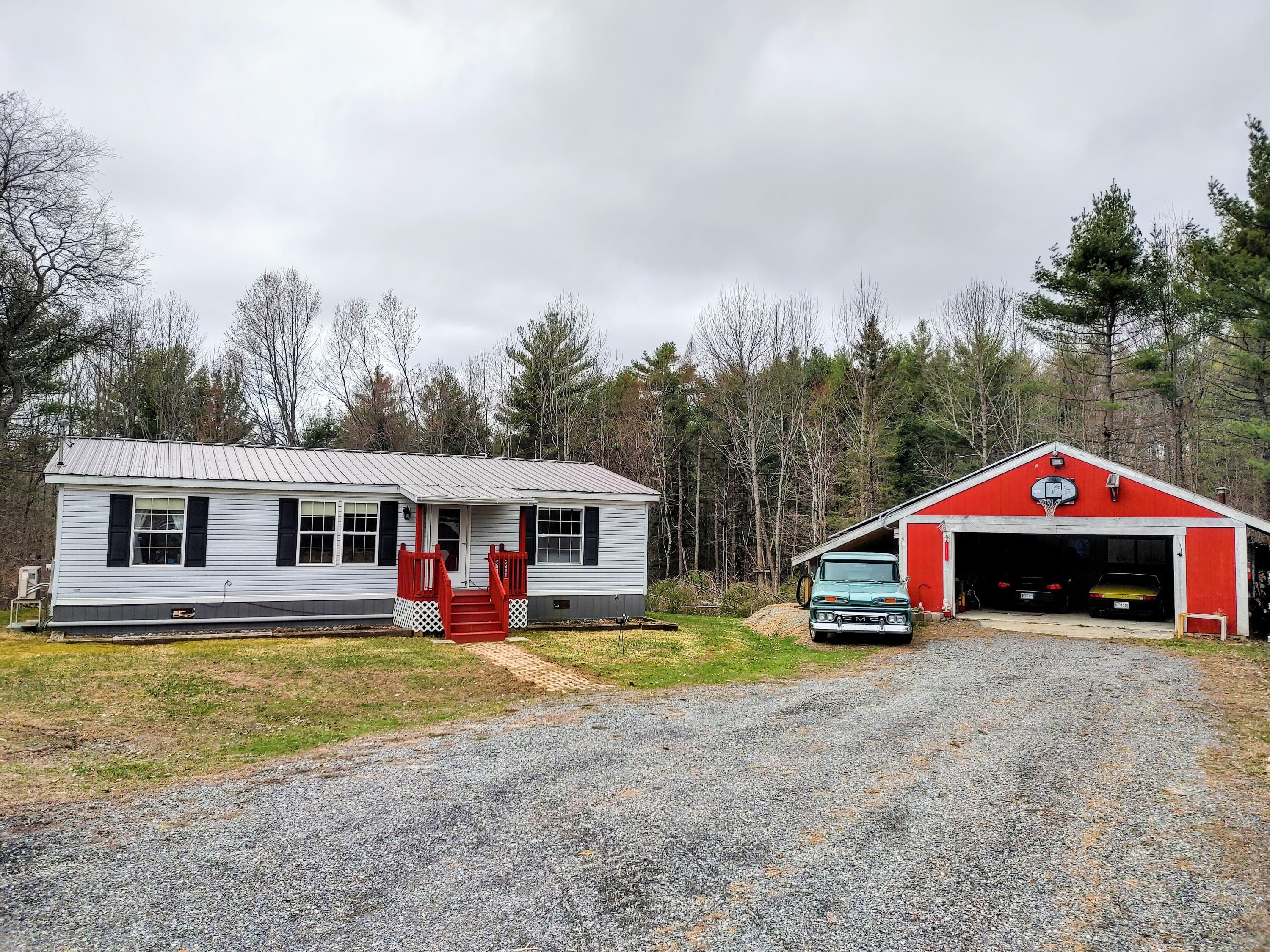 461 Sturtevant Hill Road Readfield, ME 04355 - Photo 27 of 31 20210412_112813_HDR~2