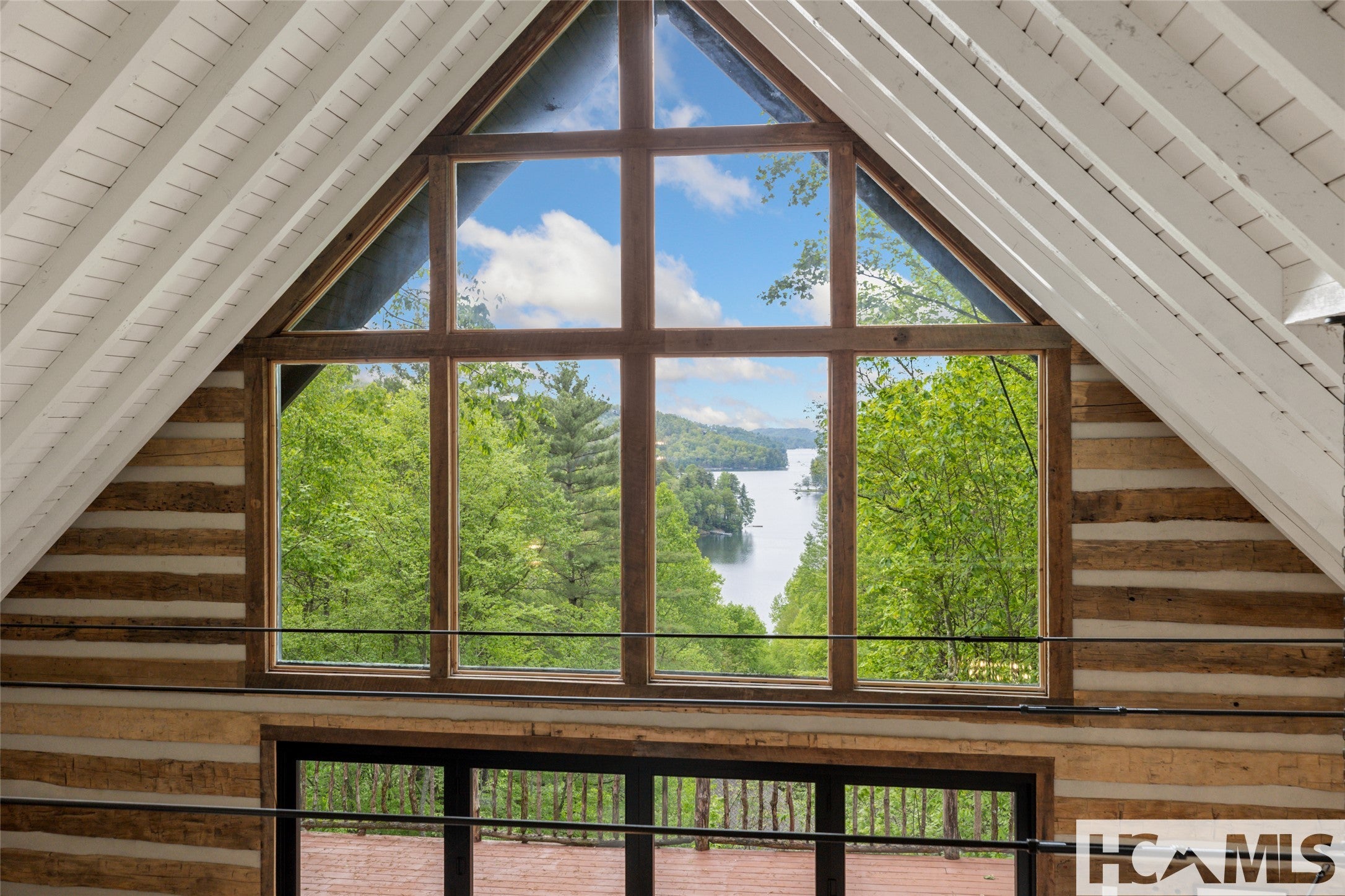 453 Bright Mountain Road Cullowhee, NC 28723 - Photo 19 of 42 Gallery Image 19