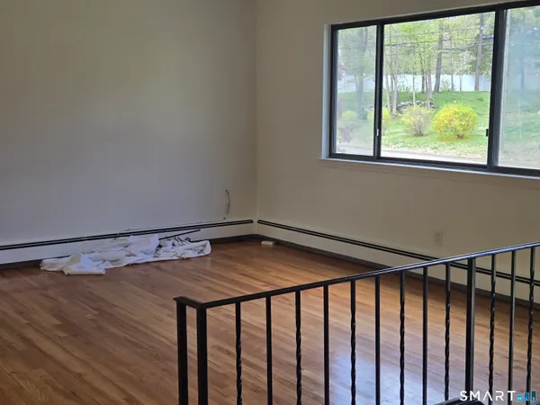 $5,300 | 17 Loughran Avenue, Stamford, CT 06902