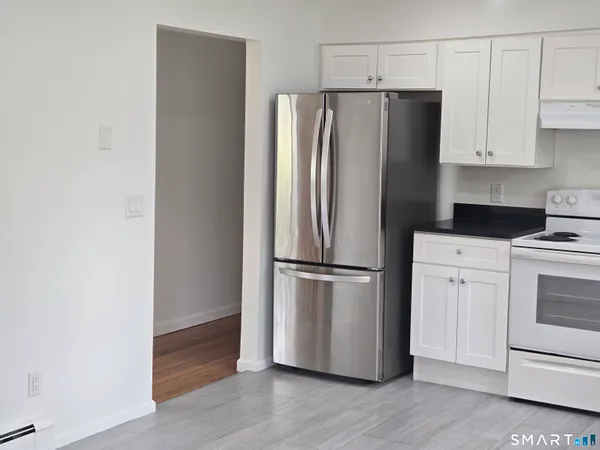 $5,300 | 17 Loughran Avenue, Stamford, CT 06902