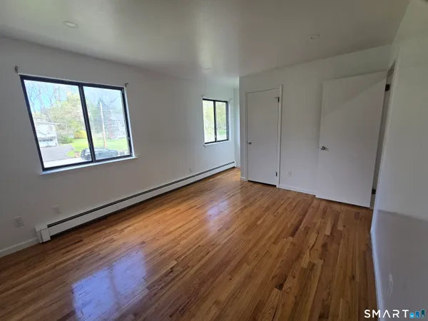 $5,300 | 17 Loughran Avenue, Stamford, CT 06902