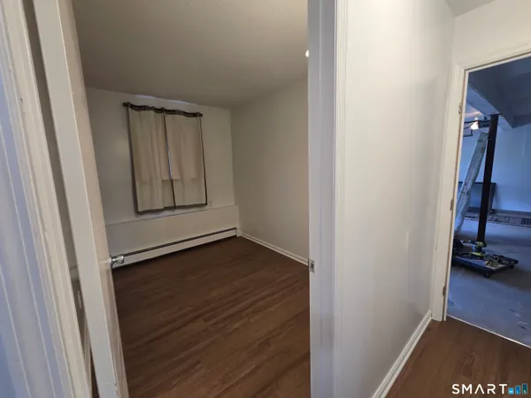 $5,300 | 17 Loughran Avenue, Stamford, CT 06902