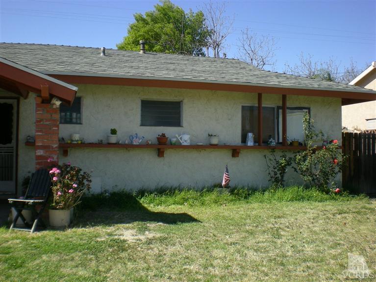 1921 Barnes Street Simi Valley, CA 93063 - Photo 1 of 1 Primary Photo