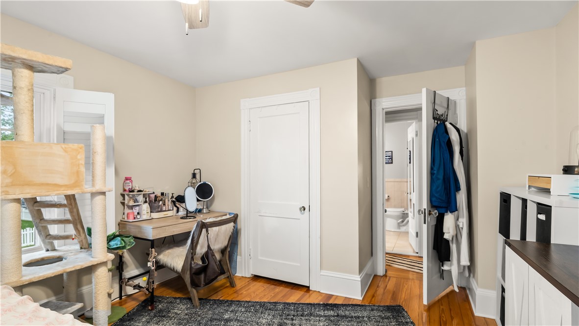 29 Burt Street Warwick, RI 02886 - Photo 30 of 46