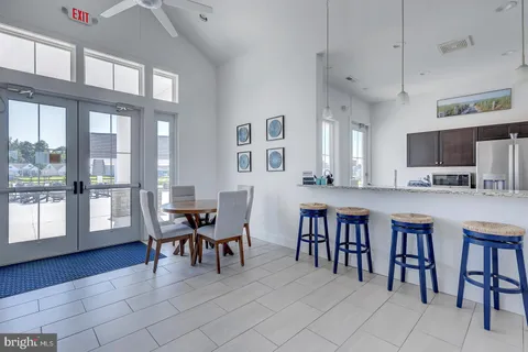 $599,000 | 28030 Staysail Way, Lewes, DE 19958
