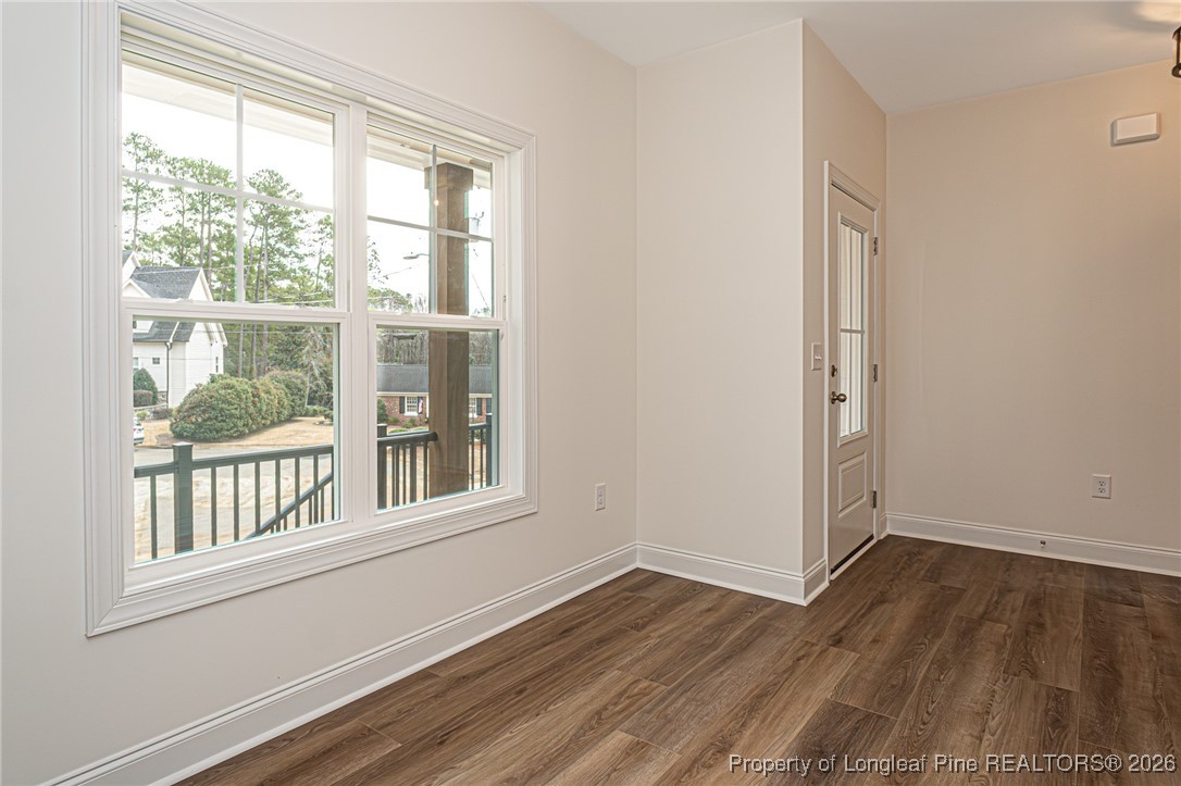 2512 Spring Valley Road Fayetteville, NC 28303 - Photo 4 of 50