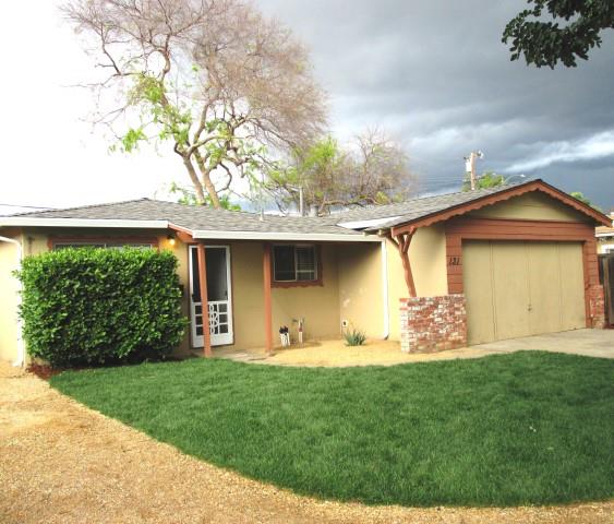 131 Senter Road San Jose, CA 95111 - Photo 1 of 9 Gallery Image 1