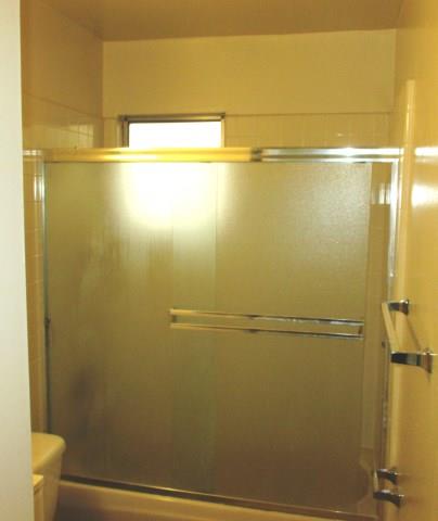 131 Senter Road San Jose, CA 95111 - Photo 3 of 9 Gallery Image 3
